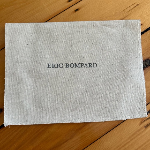 Eric Bompard cashmere hat main image 7